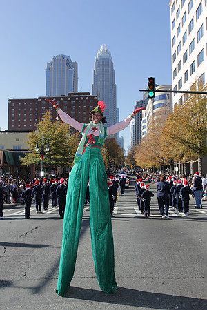 2012_Carrousel_Parade_0215