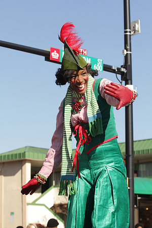 2012_Carrousel_Parade_0216