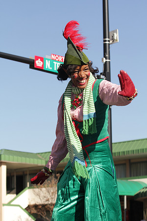 2012_Carrousel_Parade_0217