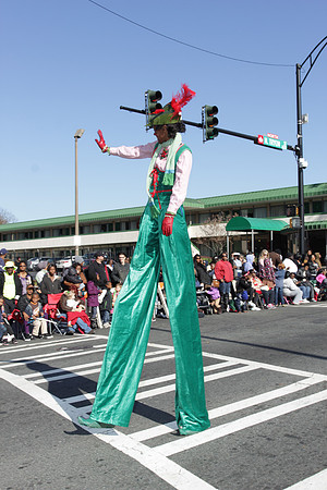 2012_Carrousel_Parade_0218