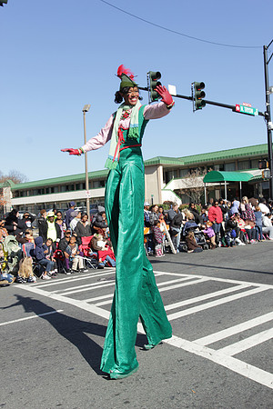 2012_Carrousel_Parade_0219