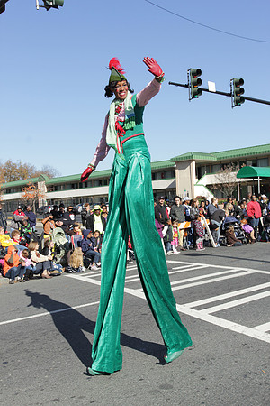 2012_Carrousel_Parade_0220