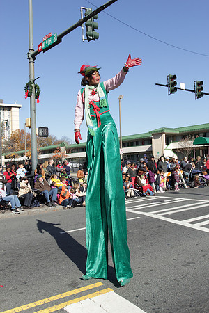 2012_Carrousel_Parade_0221