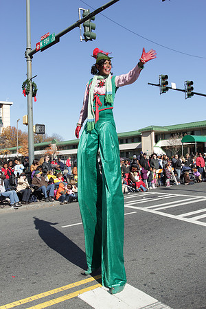2012_Carrousel_Parade_0222