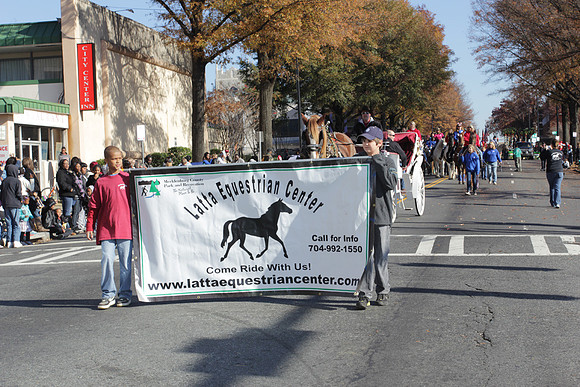 2012_Carrousel_Parade_0223