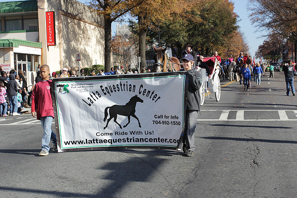 2012_Carrousel_Parade_0224