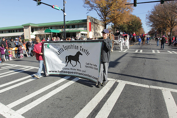 2012_Carrousel_Parade_0225