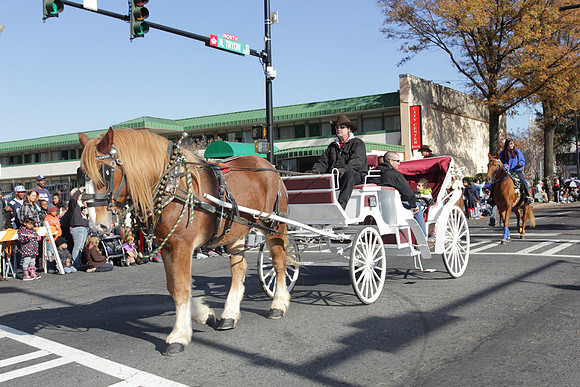 2012_Carrousel_Parade_0226