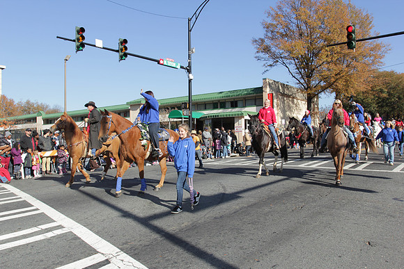 2012_Carrousel_Parade_0227