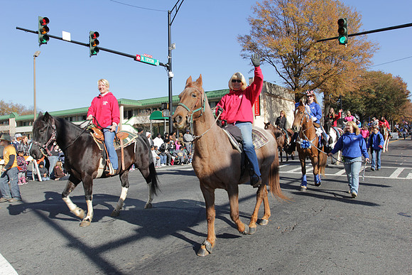 2012_Carrousel_Parade_0228