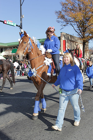 2012_Carrousel_Parade_0229