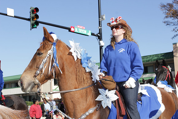 2012_Carrousel_Parade_0230