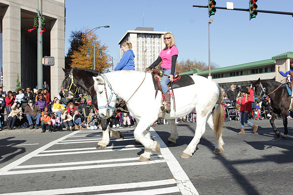 2012_Carrousel_Parade_0231