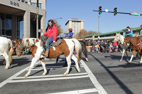 2012_Carrousel_Parade_0232