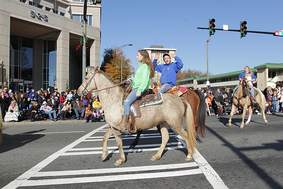 2012_Carrousel_Parade_0233