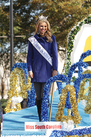 2012_Carrousel_Parade_0234