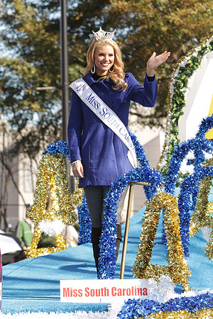 2012_Carrousel_Parade_0235
