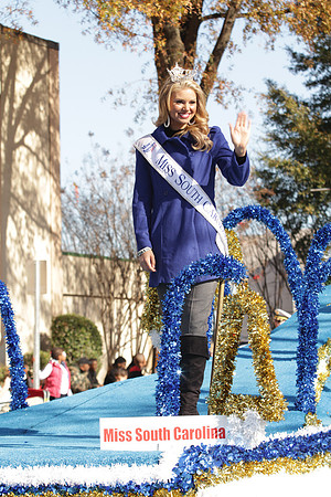 2012_Carrousel_Parade_0236