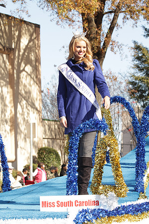 2012_Carrousel_Parade_0237