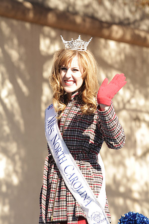 2012_Carrousel_Parade_0239