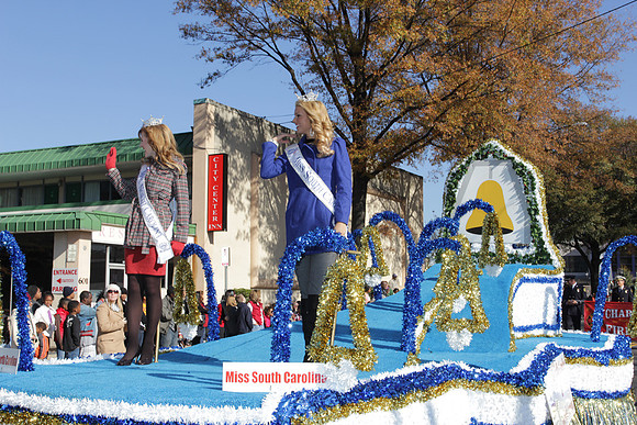2012_Carrousel_Parade_0240