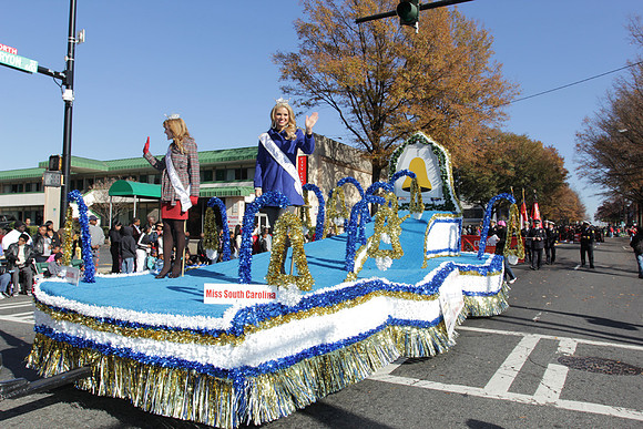 2012_Carrousel_Parade_0242