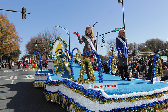 2012_Carrousel_Parade_0244