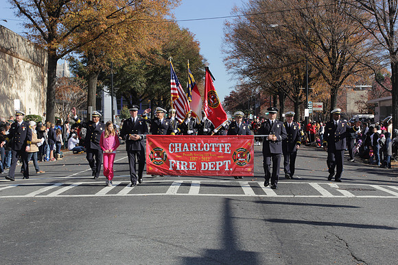 2012_Carrousel_Parade_0247