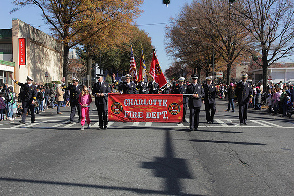 2012_Carrousel_Parade_0248