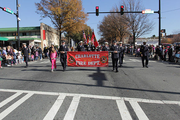 2012_Carrousel_Parade_0249
