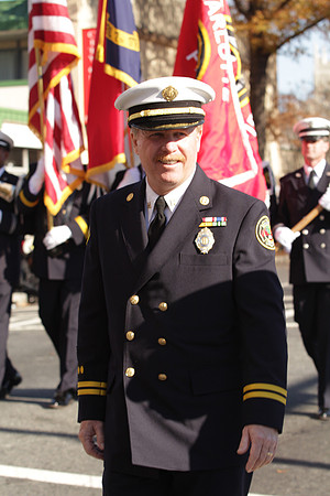 2012_Carrousel_Parade_0250