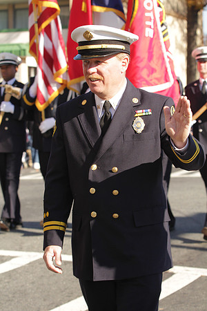 2012_Carrousel_Parade_0251