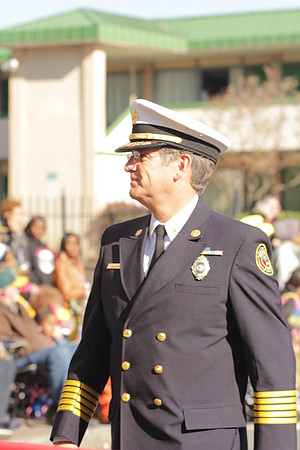2012_Carrousel_Parade_0252