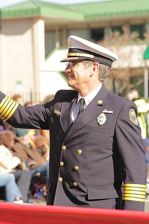 2012_Carrousel_Parade_0253
