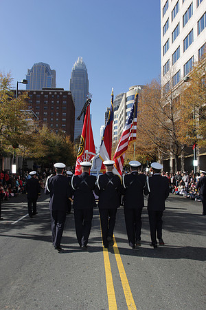 2012_Carrousel_Parade_0254