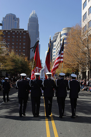 2012_Carrousel_Parade_0255
