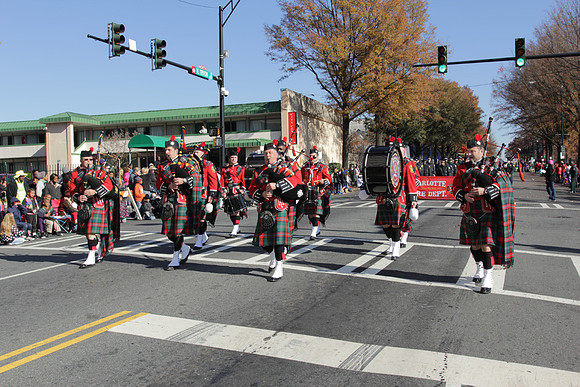 2012_Carrousel_Parade_0256