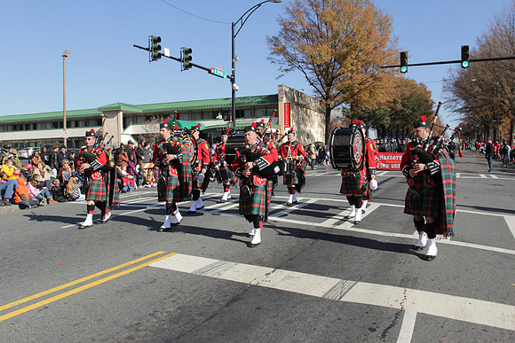 2012_Carrousel_Parade_0257
