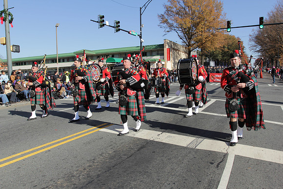 2012_Carrousel_Parade_0258