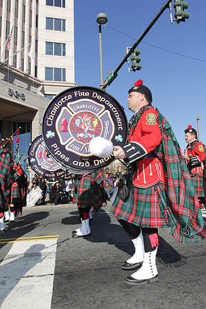 2012_Carrousel_Parade_0259