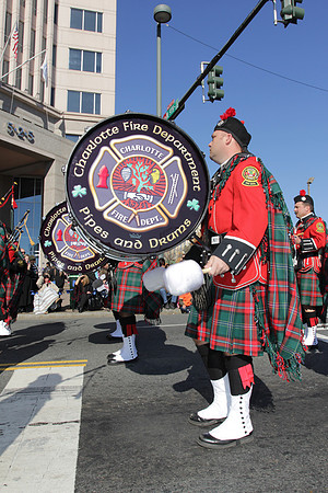 2012_Carrousel_Parade_0260