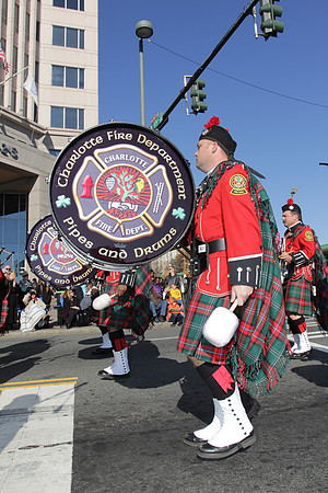 2012_Carrousel_Parade_0261