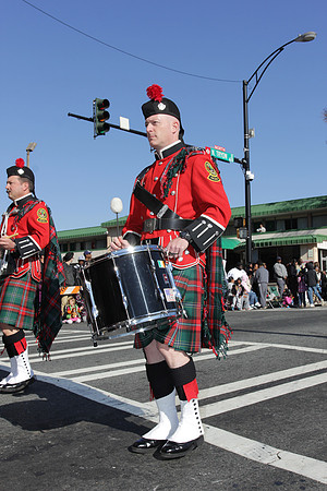 2012_Carrousel_Parade_0262