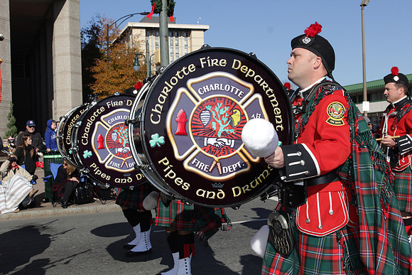 2012_Carrousel_Parade_0263