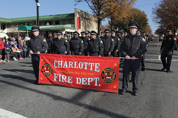 2012_Carrousel_Parade_0264