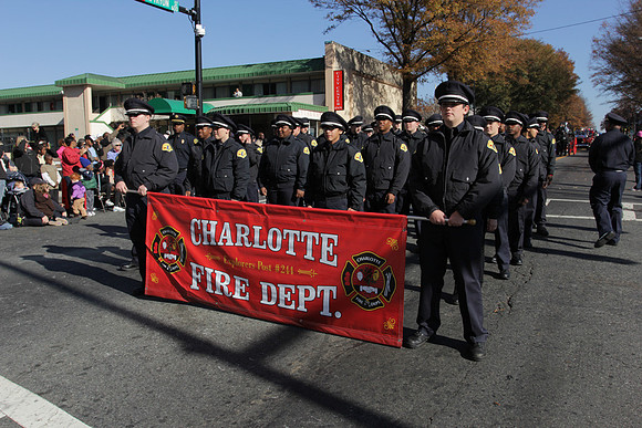 2012_Carrousel_Parade_0265