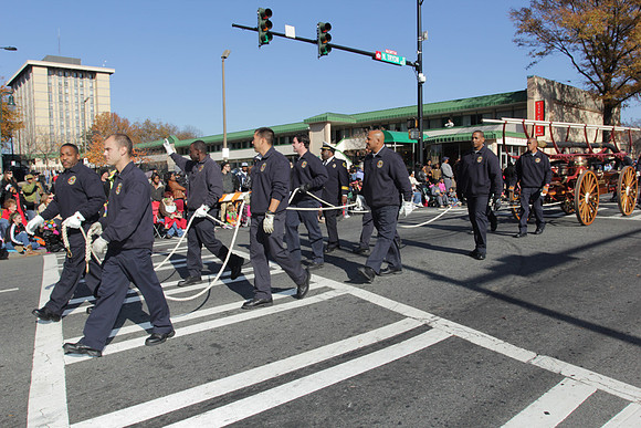 2012_Carrousel_Parade_0266