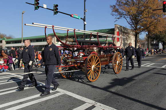 2012_Carrousel_Parade_0267