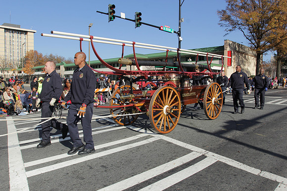 2012_Carrousel_Parade_0268