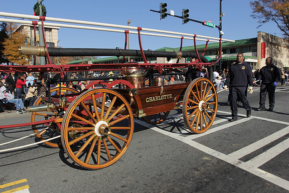2012_Carrousel_Parade_0269